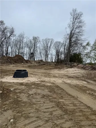 $1,377,000 | 10 College Hill Road, Warwick, RI 02886