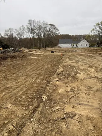 $1,377,000 | 10 College Hill Road, Warwick, RI 02886