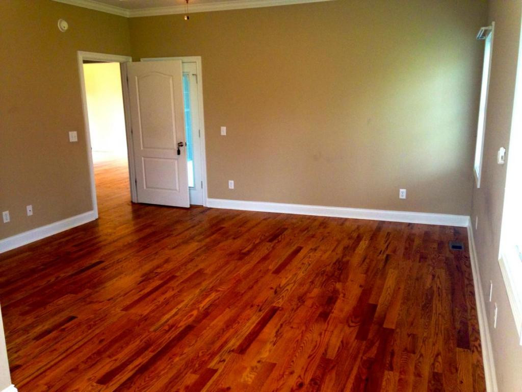 78 Sand Ridge Circle Jonesborough, TN 37659 - Photo 20 of 24 Photo 20