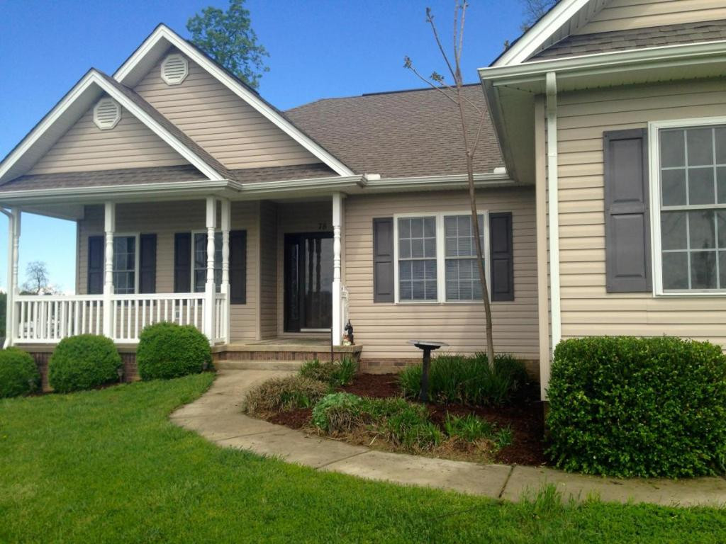 78 Sand Ridge Circle Jonesborough, TN 37659 - Photo 3 of 24 Photo 3