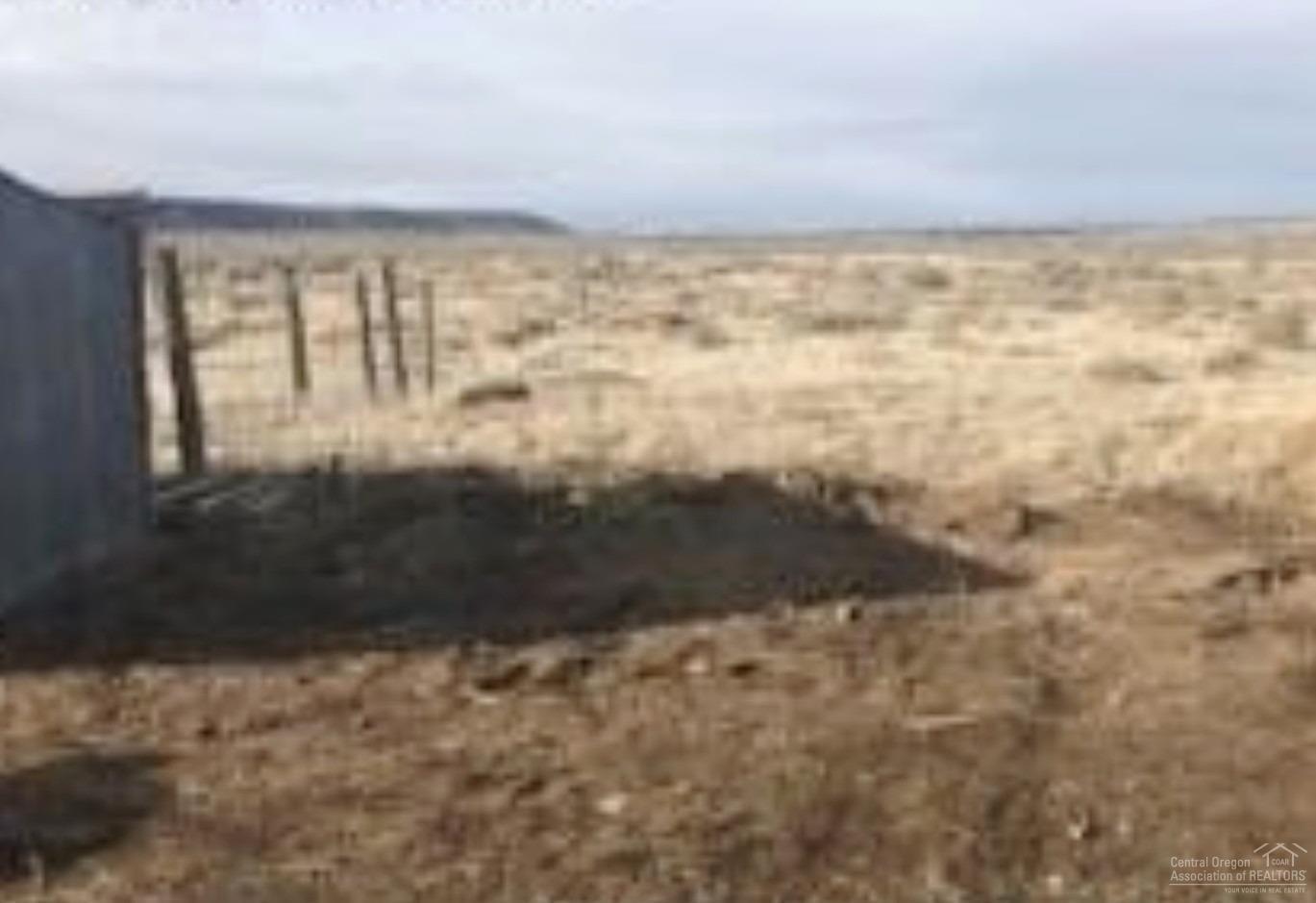 15830 Highway 20 Riley, OR 97758 - Photo 9 of 9 Gallery Image 9