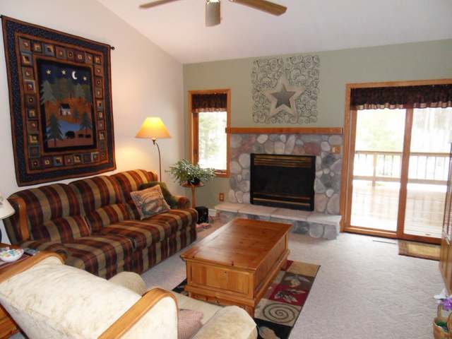 6064 Redpine Drive Rhinelander, WI 54501 - Photo 11 of 20 Gallery Image 11