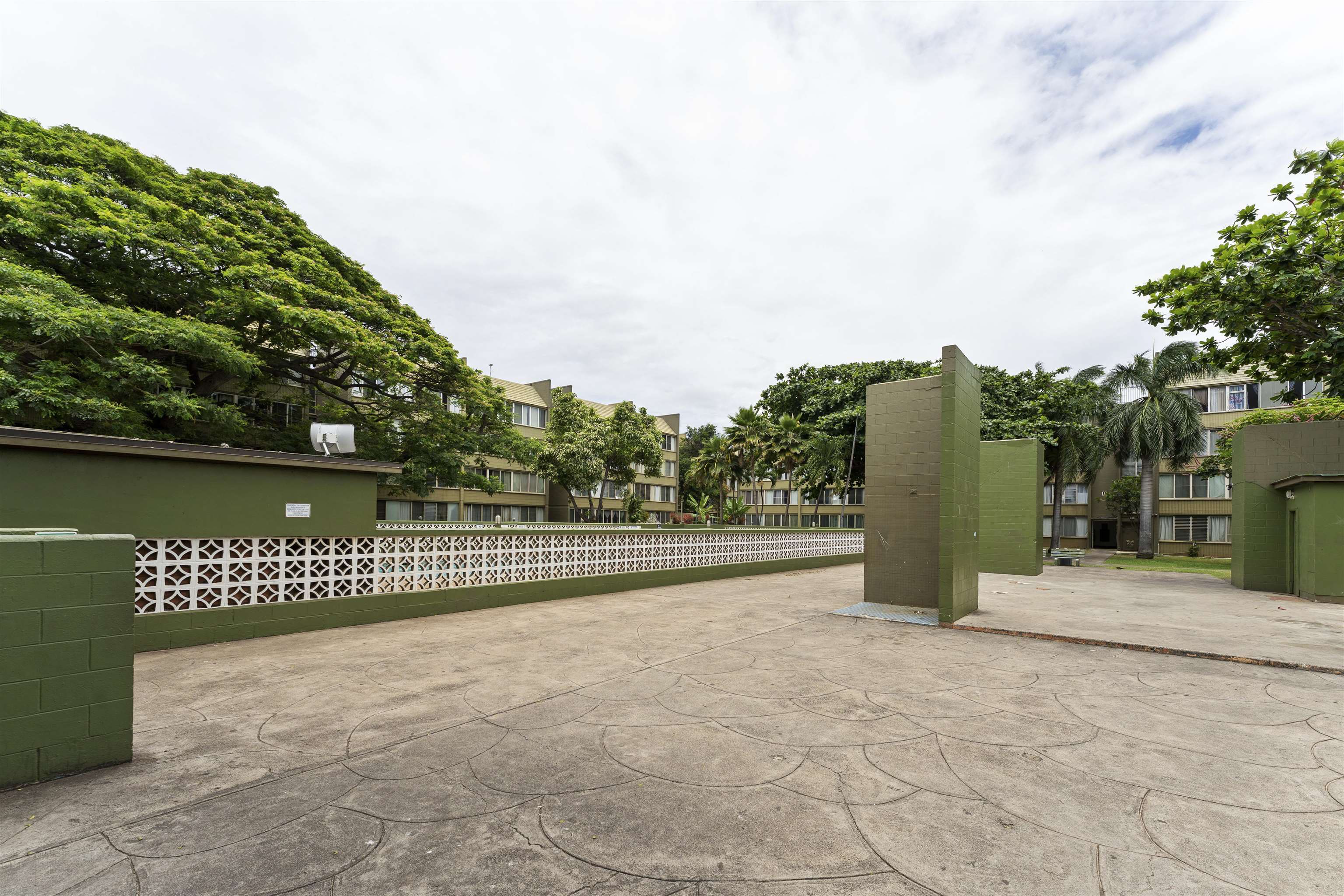 111 Kahului Beach Road, Unit C114 Kahului, HI 96732 - Photo 22 of 23