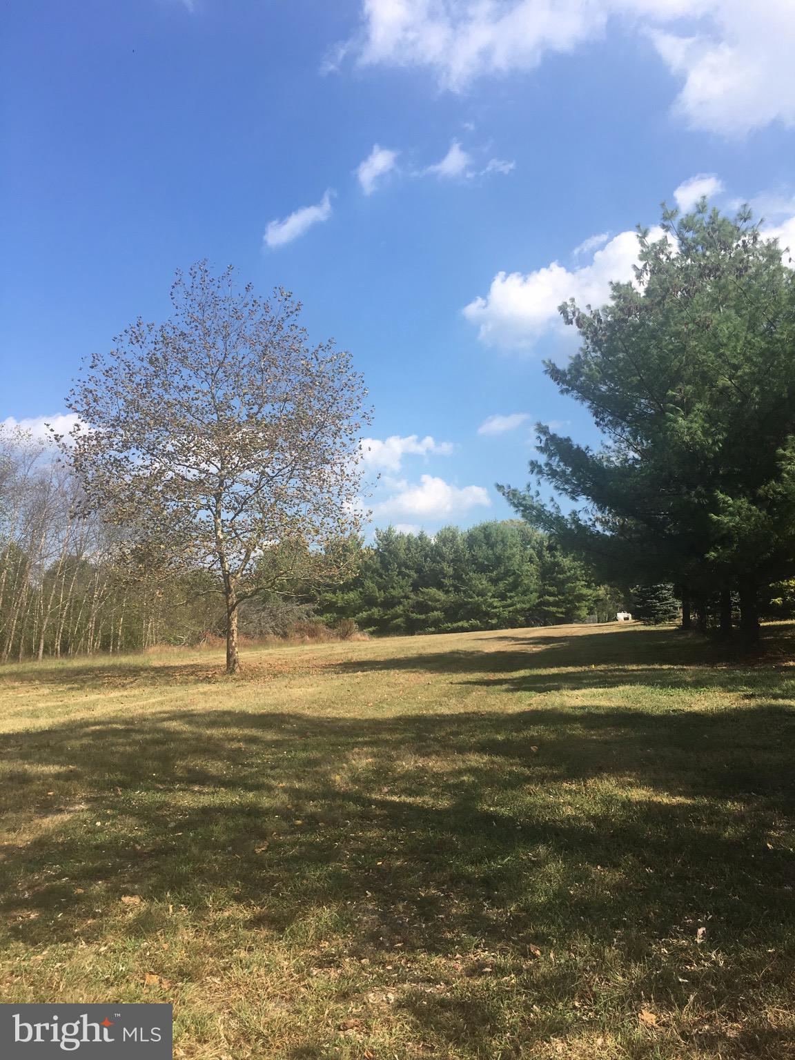 0 Province Line Road Allentown, NJ 08501 - Photo 1 of 10 Gallery Image 1