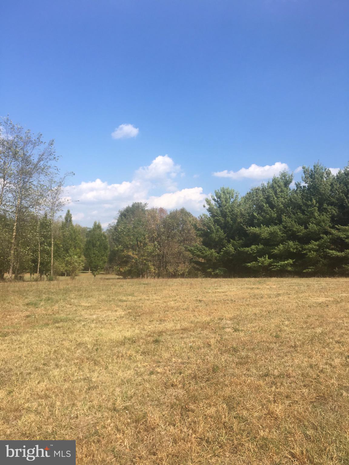 0 Province Line Road Allentown, NJ 08501 - Photo 2 of 10 Gallery Image 2