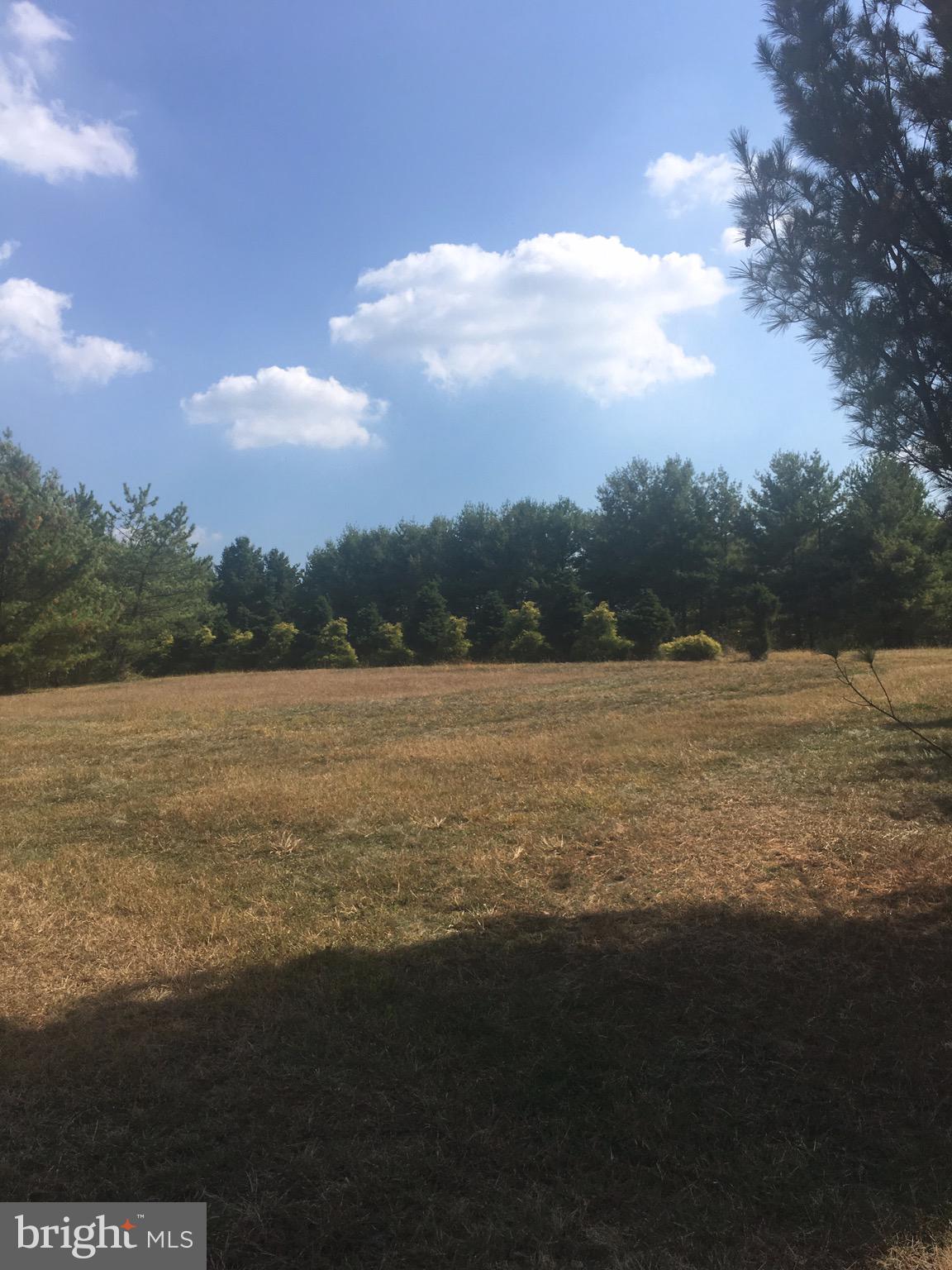 0 Province Line Road Allentown, NJ 08501 - Photo 4 of 10 Gallery Image 4