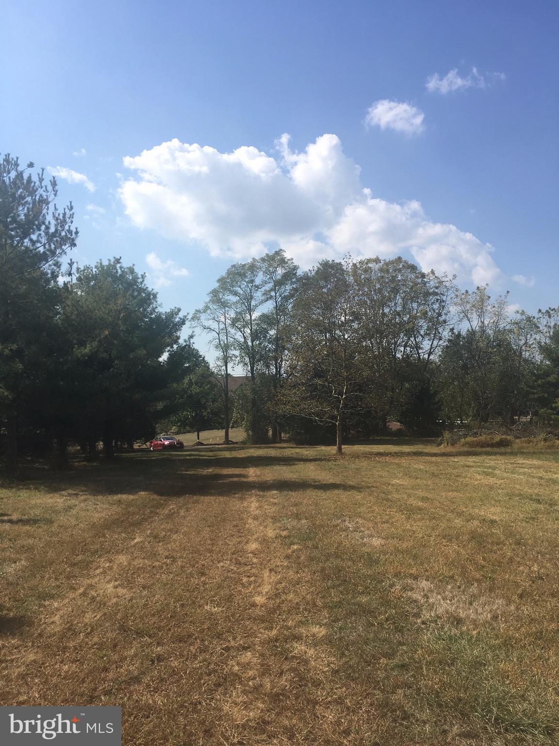 0 Province Line Road Allentown, NJ 08501 - Photo 6 of 10 Gallery Image 6