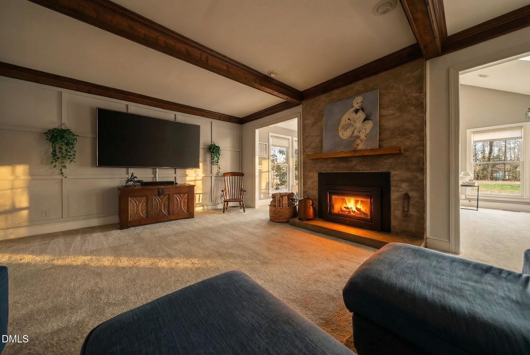 2616 Countrywood Road Raleigh, NC 27615 - Photo 20 of 77 82-web-or-mls-10421 Swerling Way_22