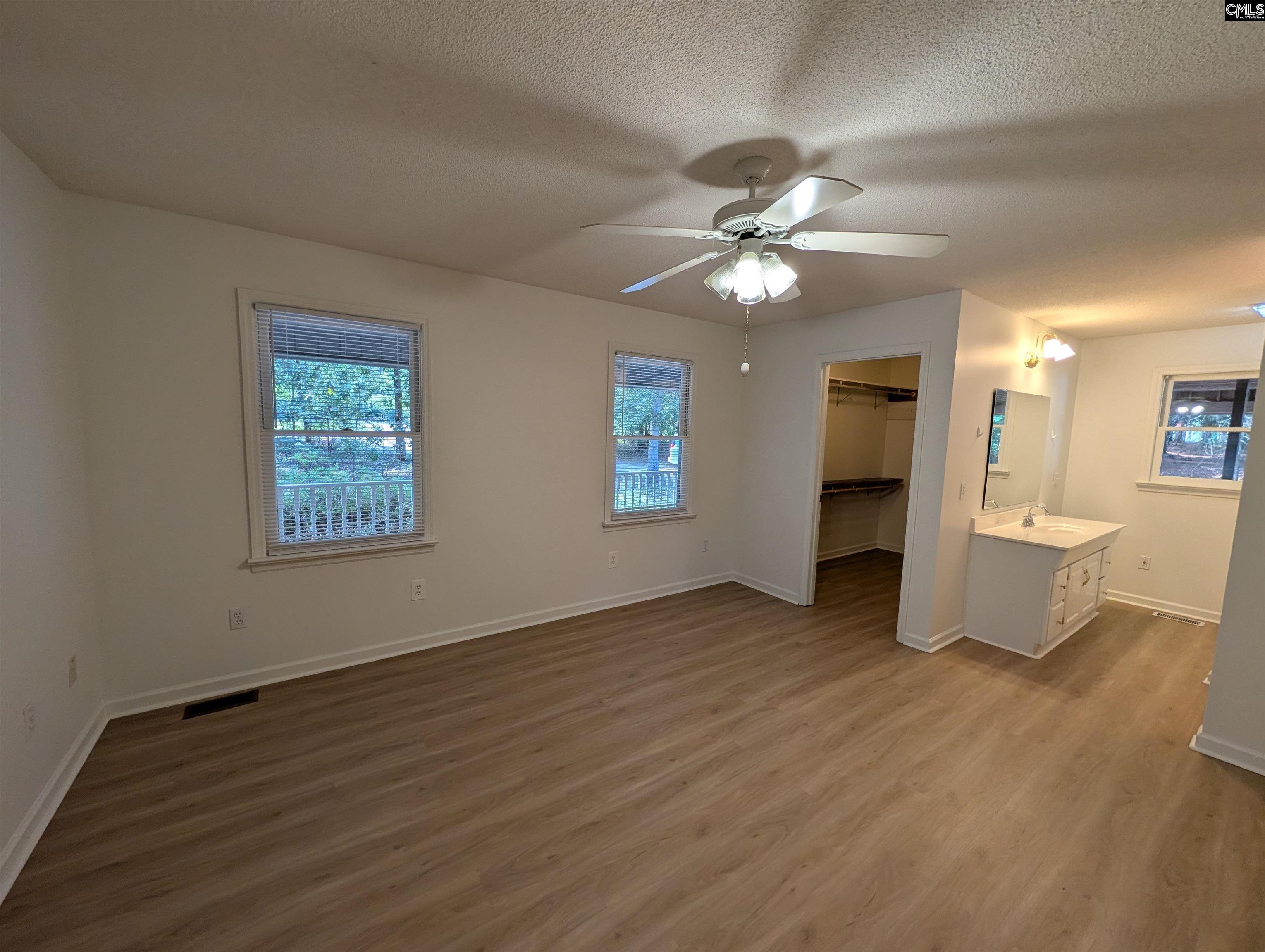 1498 Cassatt Road Cassatt, SC 29032 - Photo 21 of 38