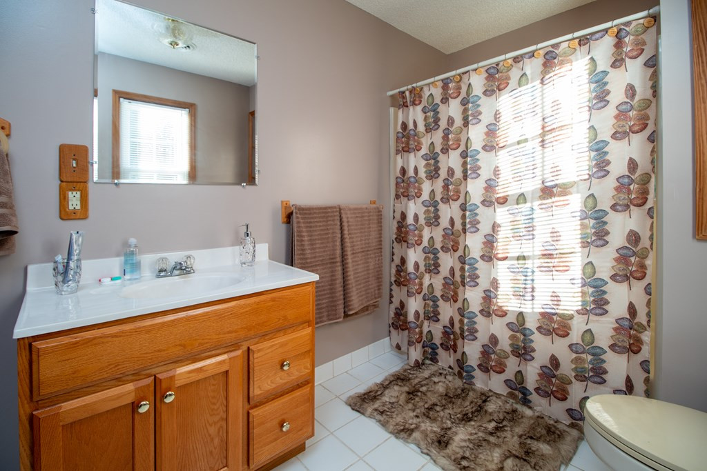 161 Christian Road Barnwell, SC 29812 - Photo 67 of 71