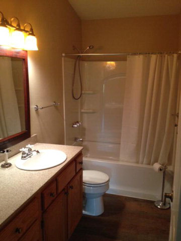 15465 County Road 49, Unit A Foley, AL 36535 - Photo 14 of 14