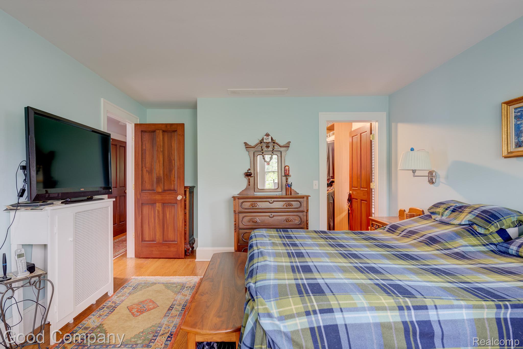 23 Hanover Road Pleasant Ridge, MI 48069 - Photo 25 of 52 23 Hanover Rd.-33.jpg