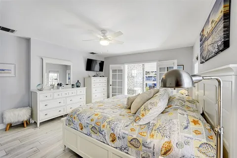 $1,754,950 | 2524 Southeast 9th Street, Pompano Beach, FL 33062