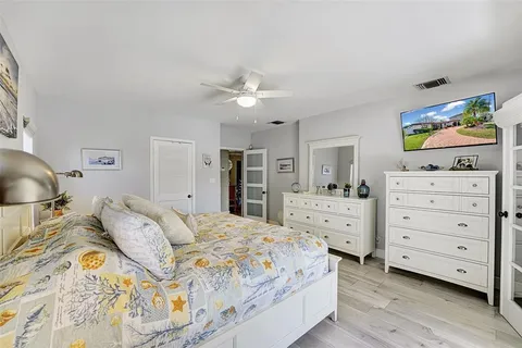 $1,754,950 | 2524 Southeast 9th Street, Pompano Beach, FL 33062