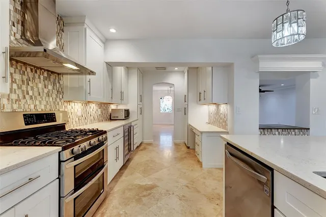 $1,754,949 | 2524 Southeast 9th Street, Pompano Beach, FL 33062