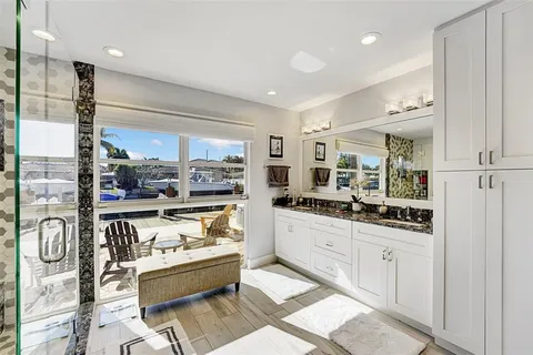 $1,754,950 | 2524 Southeast 9th Street, Pompano Beach, FL 33062