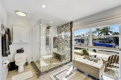 $1,754,950 | 2524 Southeast 9th Street, Pompano Beach, FL 33062