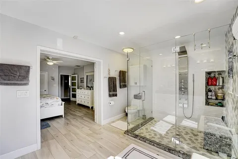 $1,754,950 | 2524 Southeast 9th Street, Pompano Beach, FL 33062