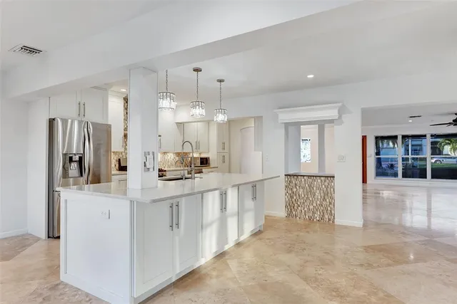 $1,754,949 | 2524 Southeast 9th Street, Pompano Beach, FL 33062