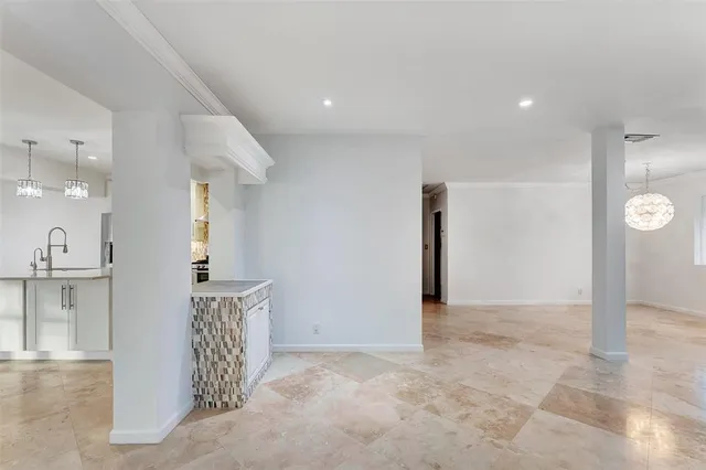 $1,754,949 | 2524 Southeast 9th Street, Pompano Beach, FL 33062