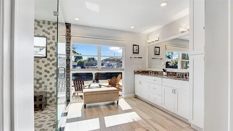 $1,754,950 | 2524 Southeast 9th Street, Pompano Beach, FL 33062