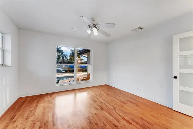 $1,754,949 | 2524 Southeast 9th Street, Pompano Beach, FL 33062