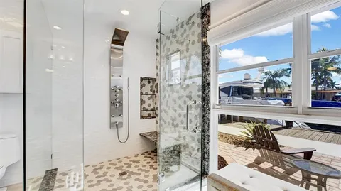 $1,754,950 | 2524 Southeast 9th Street, Pompano Beach, FL 33062