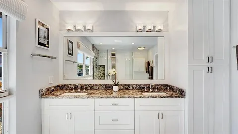 $1,754,950 | 2524 Southeast 9th Street, Pompano Beach, FL 33062