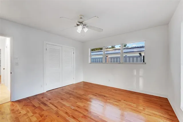 $1,754,949 | 2524 Southeast 9th Street, Pompano Beach, FL 33062