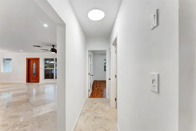 $1,754,949 | 2524 Southeast 9th Street, Pompano Beach, FL 33062