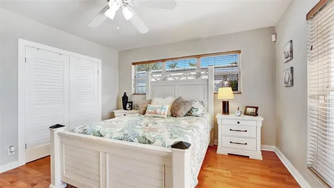 $1,754,950 | 2524 Southeast 9th Street, Pompano Beach, FL 33062