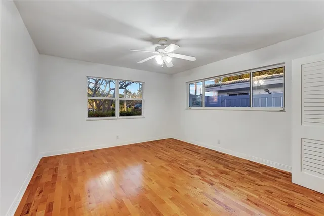 $1,754,949 | 2524 Southeast 9th Street, Pompano Beach, FL 33062