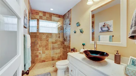 $1,754,950 | 2524 Southeast 9th Street, Pompano Beach, FL 33062