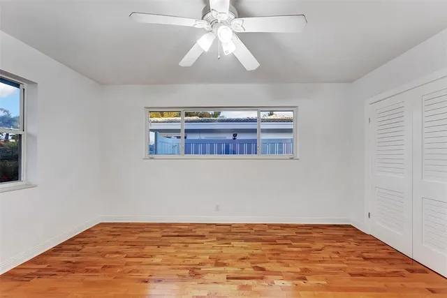 $1,754,949 | 2524 Southeast 9th Street, Pompano Beach, FL 33062