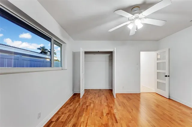 $1,754,949 | 2524 Southeast 9th Street, Pompano Beach, FL 33062