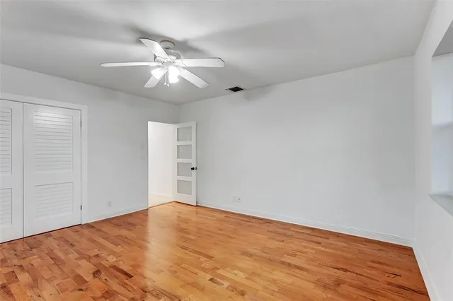 $1,754,949 | 2524 Southeast 9th Street, Pompano Beach, FL 33062