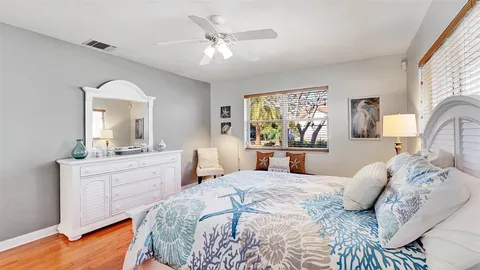 $1,754,950 | 2524 Southeast 9th Street, Pompano Beach, FL 33062