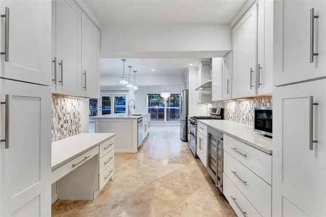 $1,754,949 | 2524 Southeast 9th Street, Pompano Beach, FL 33062