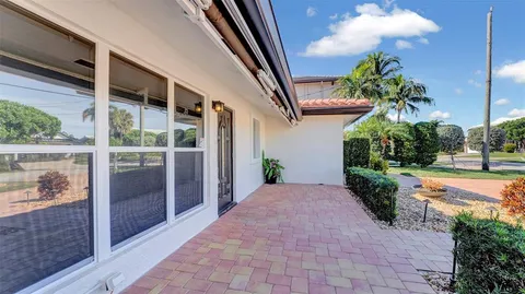 $1,754,950 | 2524 Southeast 9th Street, Pompano Beach, FL 33062