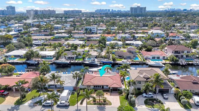 $1,754,949 | 2524 Southeast 9th Street, Pompano Beach, FL 33062