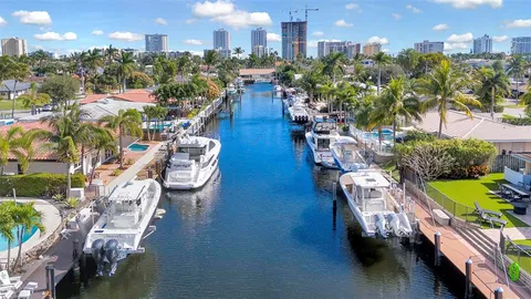 $1,754,950 | 2524 Southeast 9th Street, Pompano Beach, FL 33062