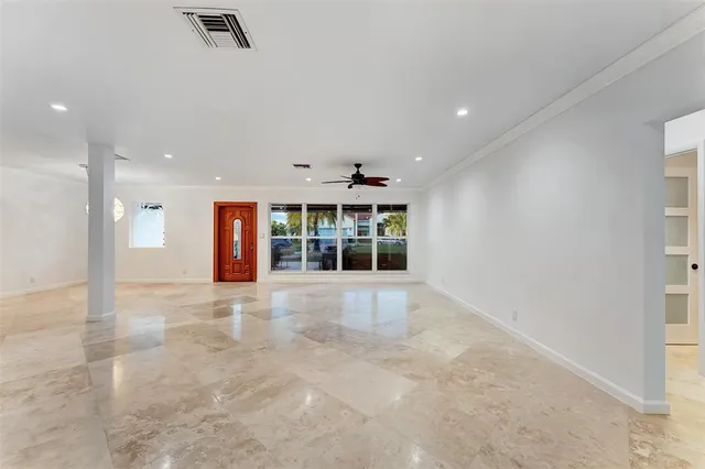 $1,754,949 | 2524 Southeast 9th Street, Pompano Beach, FL 33062
