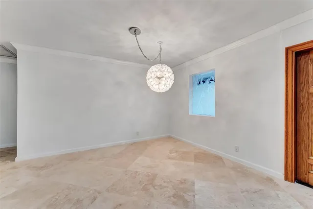 $1,754,949 | 2524 Southeast 9th Street, Pompano Beach, FL 33062