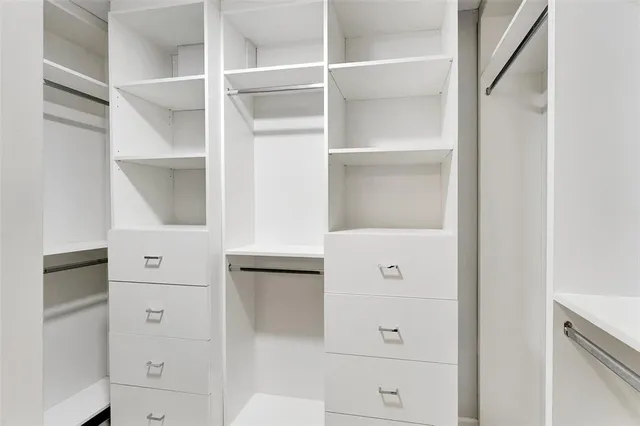 $1,754,949 | 2524 Southeast 9th Street, Pompano Beach, FL 33062