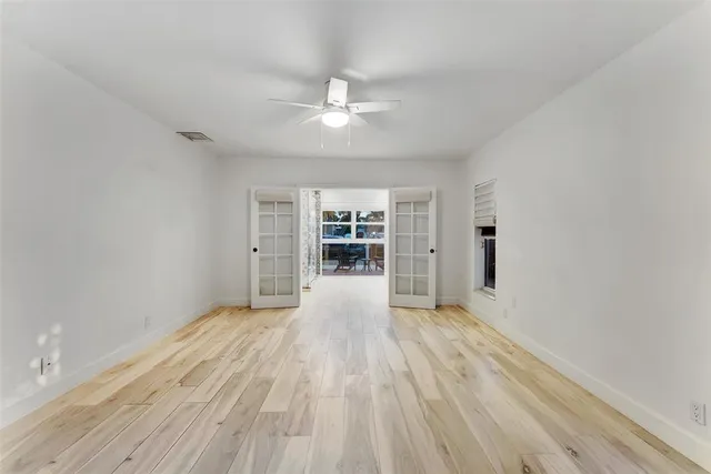 $1,754,949 | 2524 Southeast 9th Street, Pompano Beach, FL 33062