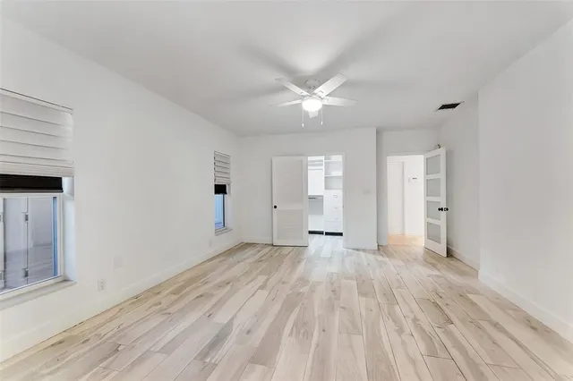 $1,754,949 | 2524 Southeast 9th Street, Pompano Beach, FL 33062