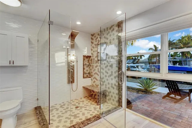 $1,754,949 | 2524 Southeast 9th Street, Pompano Beach, FL 33062