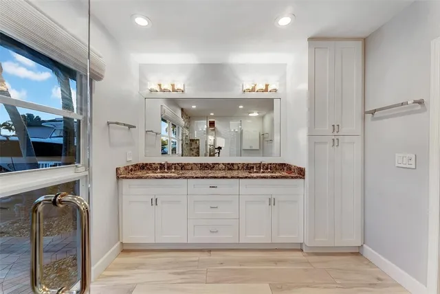 $1,754,949 | 2524 Southeast 9th Street, Pompano Beach, FL 33062