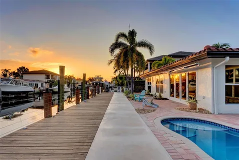 $1,754,949 | 2524 Southeast 9th Street, Pompano Beach, FL 33062