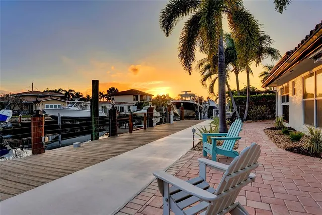 $1,754,949 | 2524 Southeast 9th Street, Pompano Beach, FL 33062